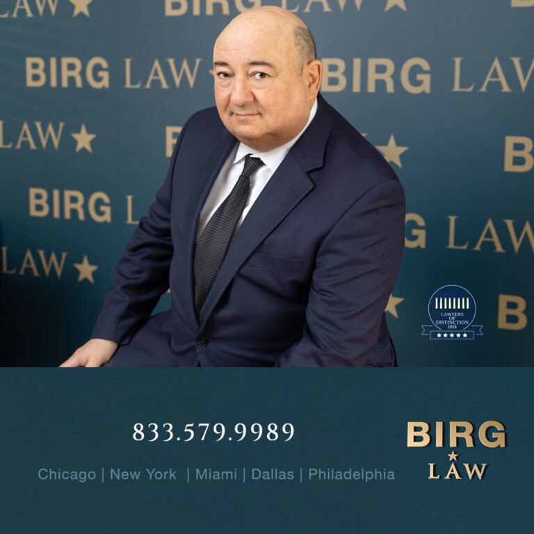 BirgLaw Sponsor 072724 IG 768x768